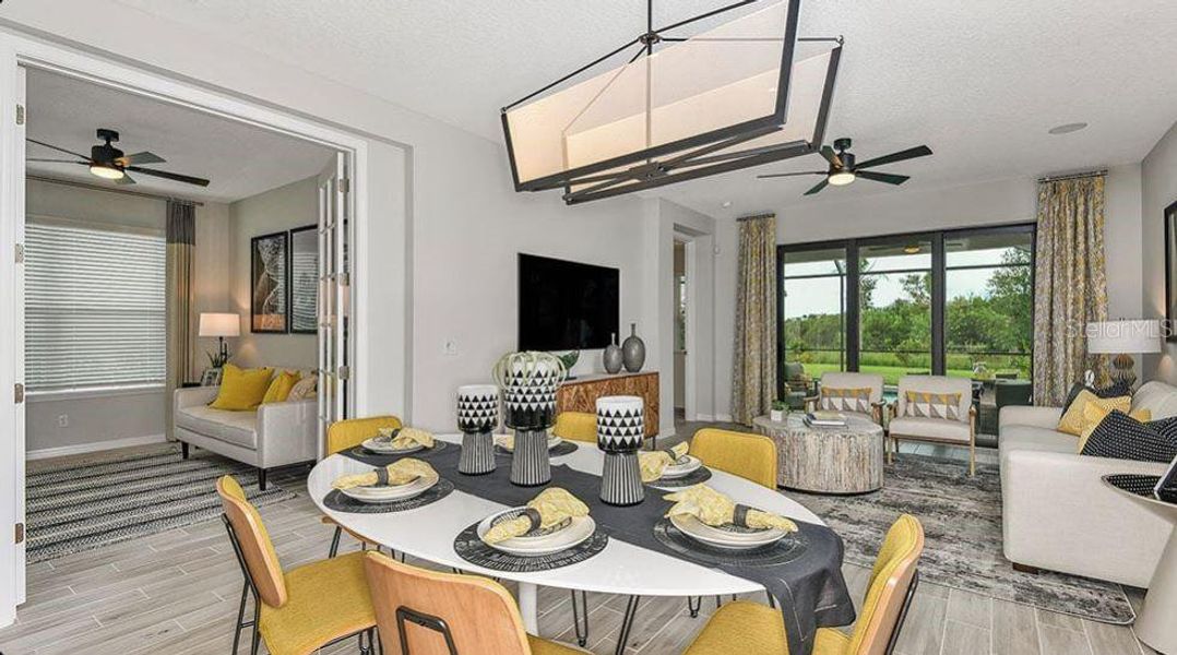 REPRESENTATIVE PHOTOS