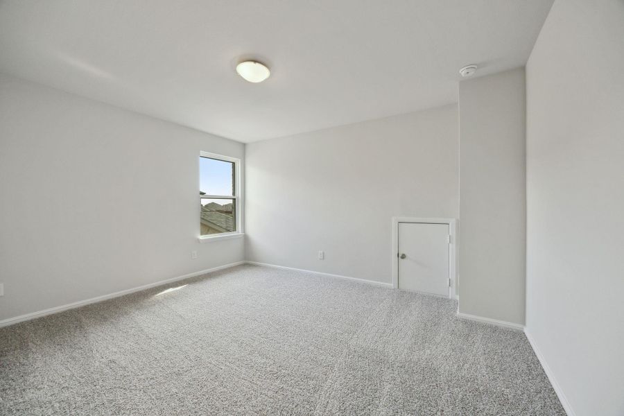 Representative Photo