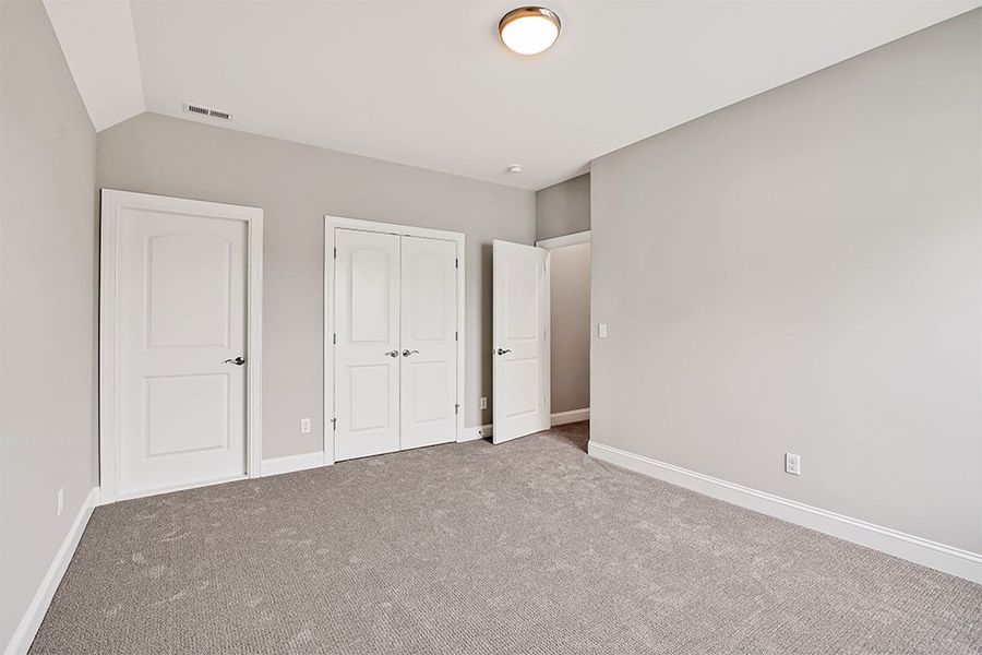 Pierre's Bay, Guest Bedroom Pierre's Bay, Guest Bedroom