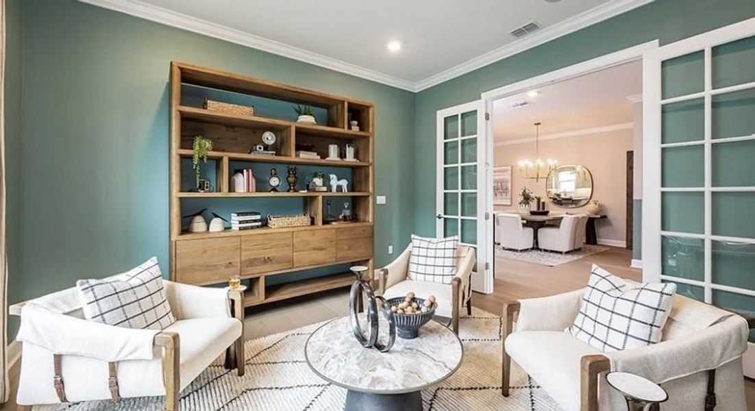 13048 Shinnecock Drive ~ Ready Now!