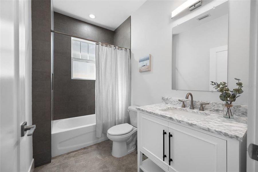 Furnished interior view inside a new home in , St. Petersburg (Image 6). Furnished interior view inside a new home in , St. Petersburg (Image 6).