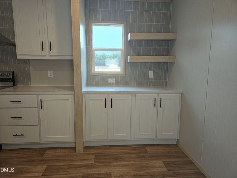 20260218_102537 20260218_102537