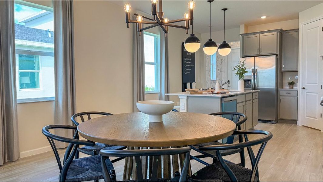 1714 Alexia Dining F1 5 2 25