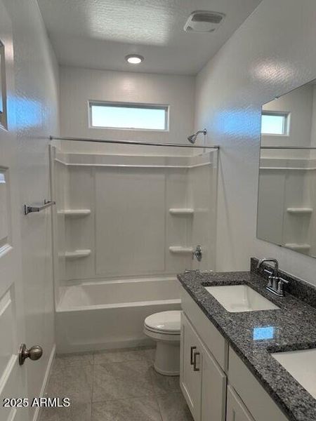 Lot 21 Cali 5 Lot 21 Cali 5