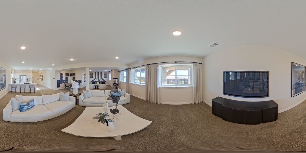 Tanterra-DEN-Chesapeake Recreation Room 360 VT JPG