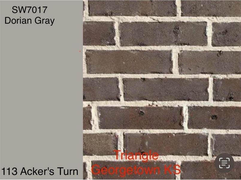 Image 30 of a home in .