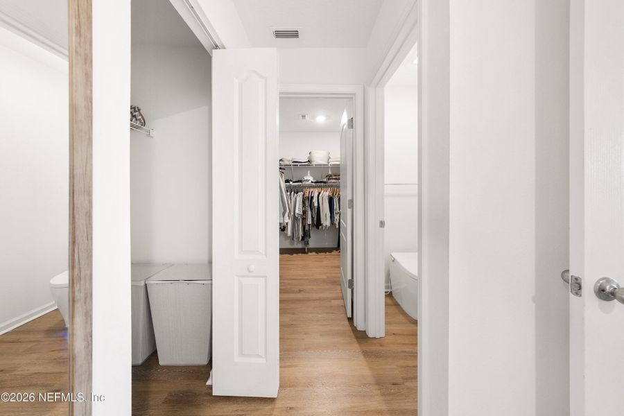 Image 44 of a home in Copes Landing. Image 44 of a home in Copes Landing.