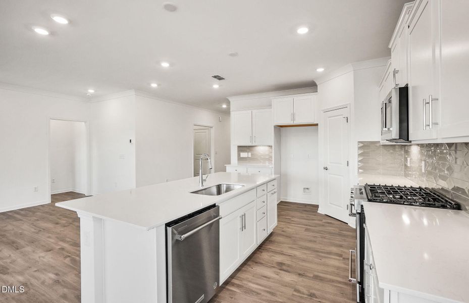 Kirby-model-charlotte (9).JPG