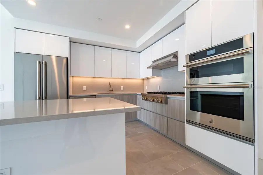 Furnished interior view inside a new home in , St. Petersburg (Image 7). Furnished interior view inside a new home in , St. Petersburg (Image 7).