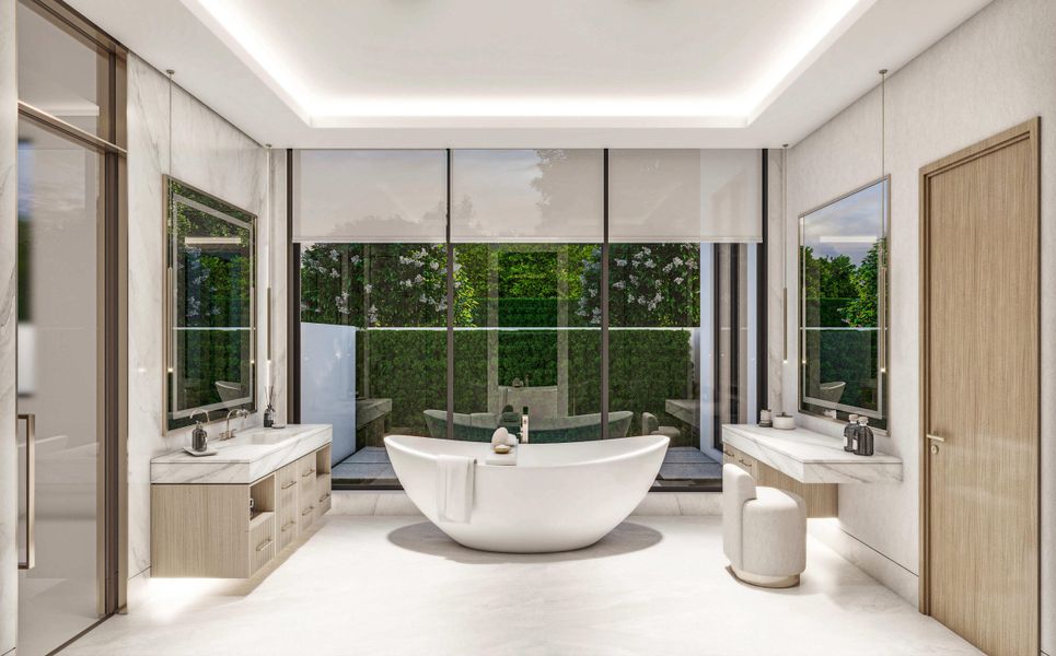 LOT18_Cam007_Her Bath_e