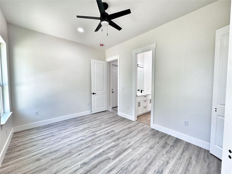 Spacious, unfurnished interior of a new home in , Dayton (Image 21). Spacious, unfurnished interior of a new home in , Dayton (Image 21).