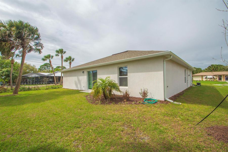 Image00009