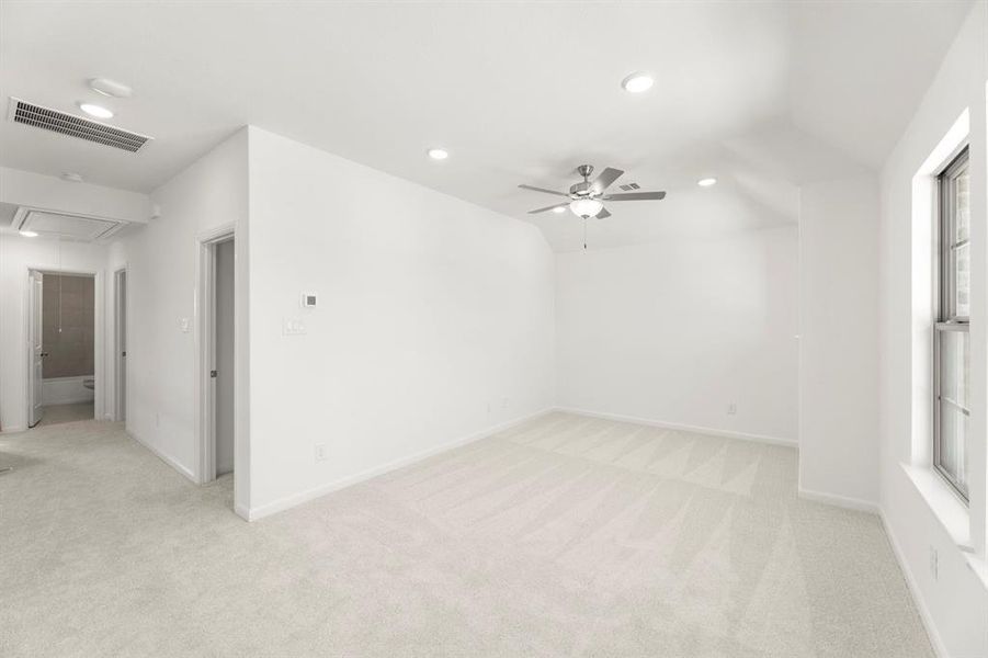 921 Apeldoorn Trail, Little Elm, TX