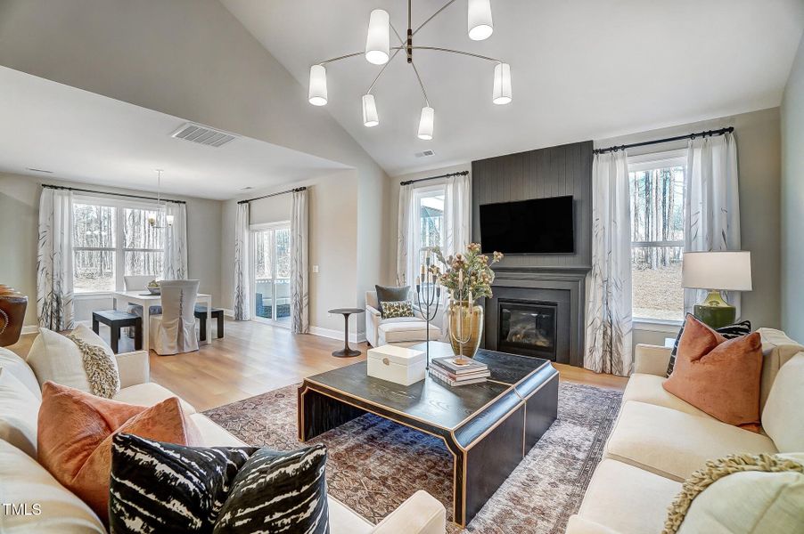 Roanoke - BTS Model - 008 Roanoke - BTS Model - 008