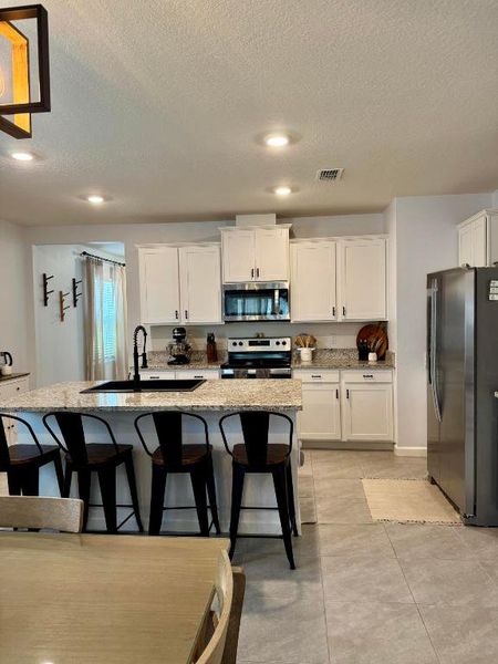 beyc693dcd8d6cf98 beyc693dcd8d6cf98