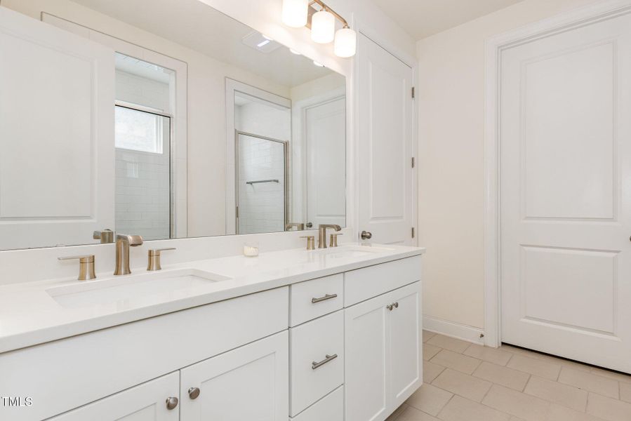 018_img_6945-edit_202