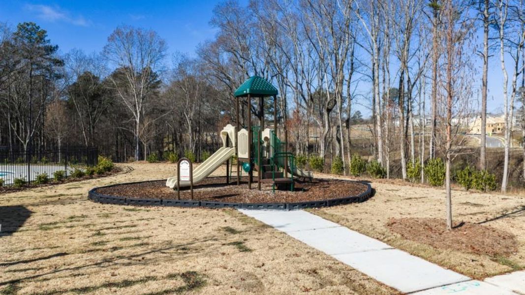 Community amenities in Carlton, Douglasville (Image 25). Community amenities in Carlton, Douglasville (Image 25).