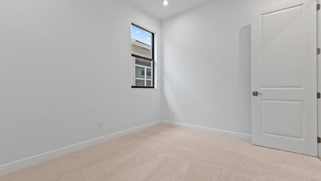 056-203SEViaSangro-PortSaintLucie-FULL