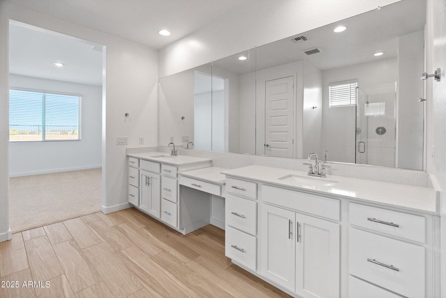 25405 N 176th Ave-25 25405 N 176th Ave-25