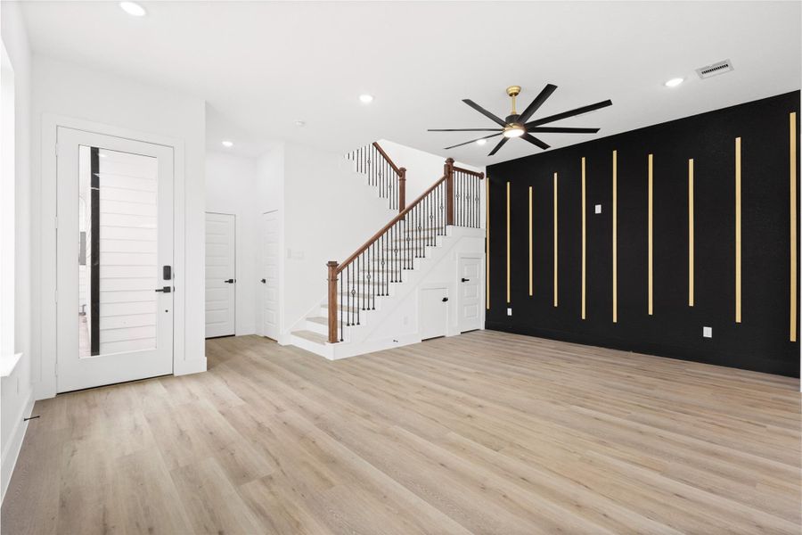 Livingroom Livingroom