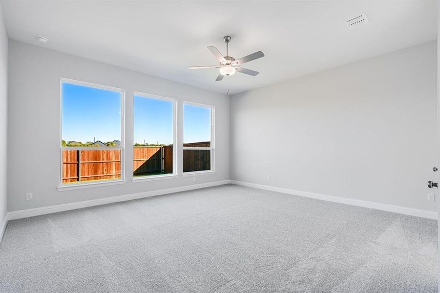 335 Trillium Street ~ Ready Now! 335 Trillium Street ~ Ready Now!