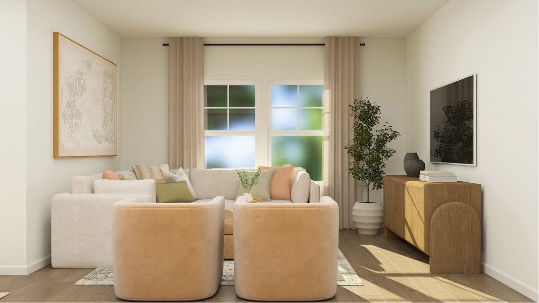 1515 Mc Henry II Great 2of2 F1 Base 070125