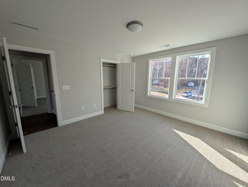 PXL_20251120_144828640