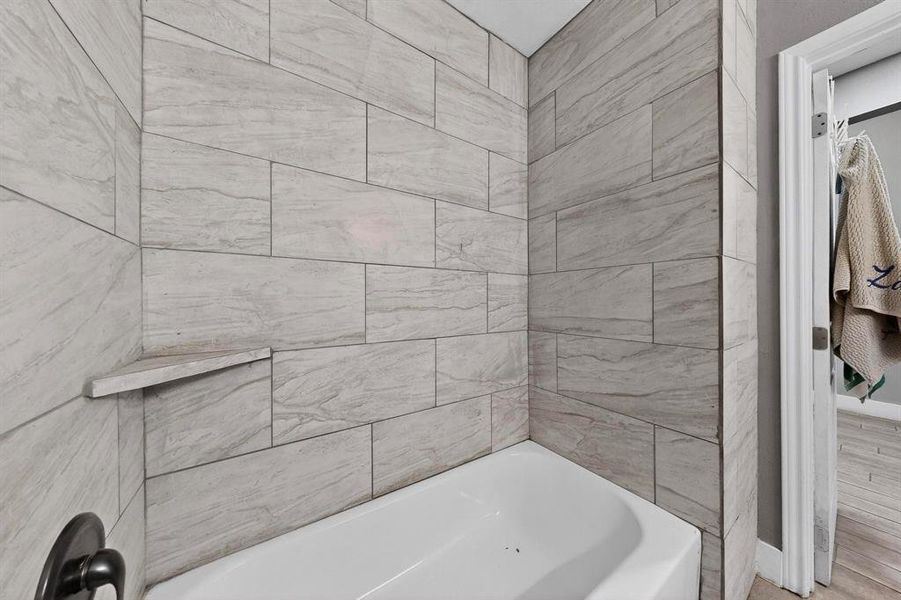 Image 30 of a home in .