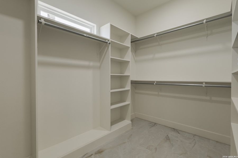 Spacious, unfurnished interior of a new home in , Eagle Pass (Image 21). Spacious, unfurnished interior of a new home in , Eagle Pass (Image 21).