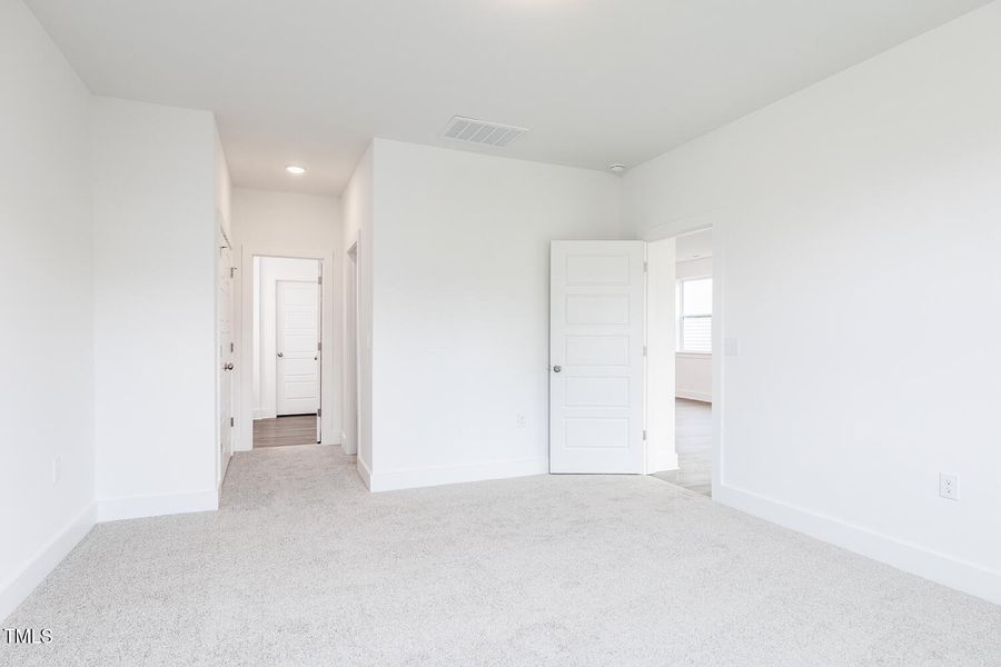 RDU_STB_Lot 44 Morgan_QMI (20)