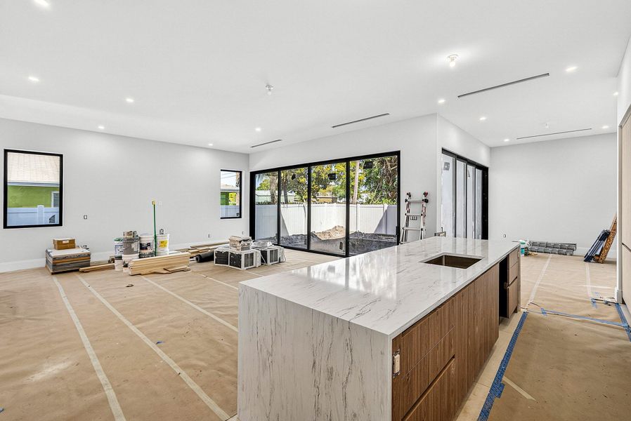 023-207Southeast5thStreet-DelrayBeach-FL 023-207Southeast5thStreet-DelrayBeach-FL