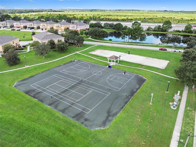 Community amenities in , St. Cloud (Image 27).