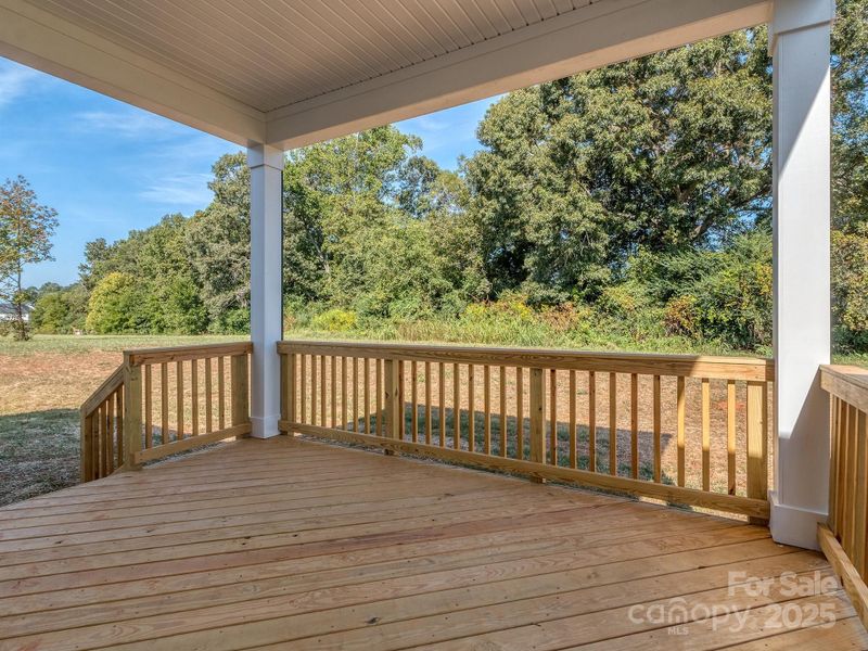 Image 32 of a home in .