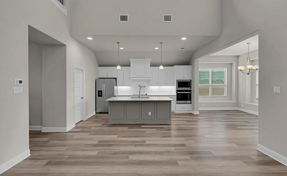 Image 34 of a home in . Image 34 of a home in .