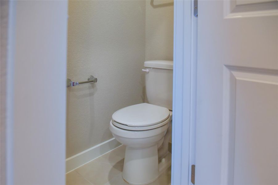 Primary Bath Primary Bath