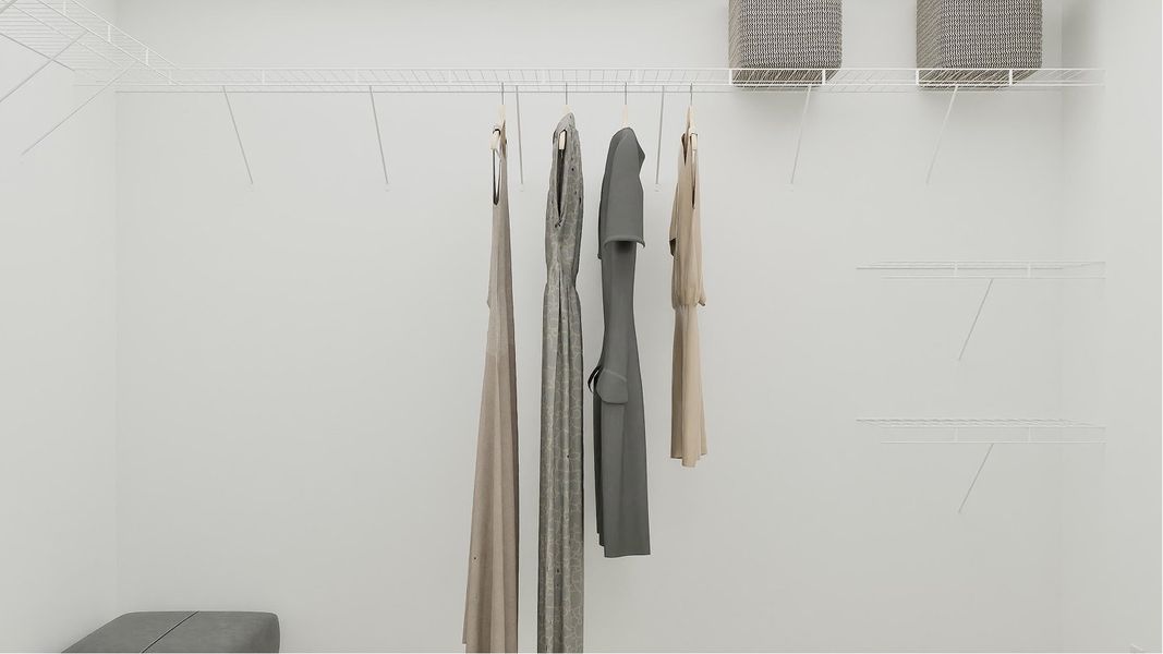 1620 Wilshire Owners WIC F2 Base1