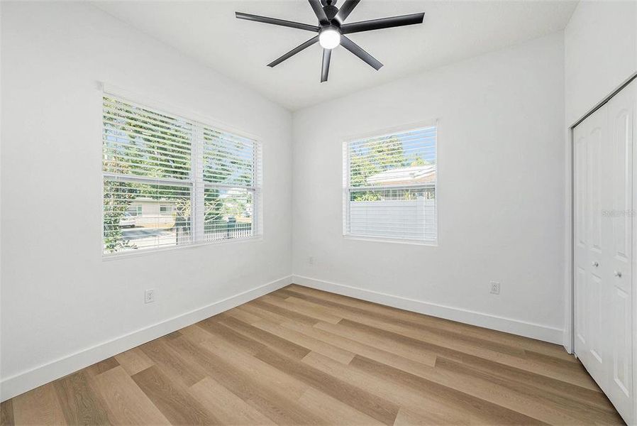 Spacious, unfurnished interior of a new home in , St. Petersburg (Image 23). Spacious, unfurnished interior of a new home in , St. Petersburg (Image 23).