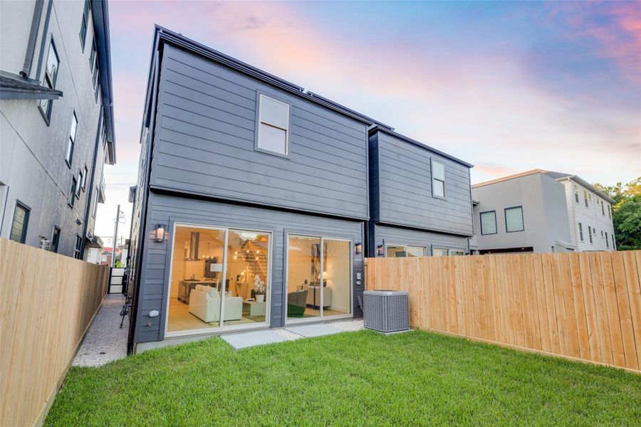 * ASK ABOUT CUSTOMIZATION OPTIONS DURING CONSTRUCTION ONLY* MAZZARINO MODEL HOME * PHOTOS MAY SHOW A SIMILAR FLOOR PLAN AND/OR UPGRADED/ALTERNATIVE FINISHES* Please use these photos as a guide* THIS IS AN ACTIVE CONSTRUCTION SITE, BUYERS MUST REQUEST APPOINTMENT TO BE ON PREMISES AT ALL TIMES.