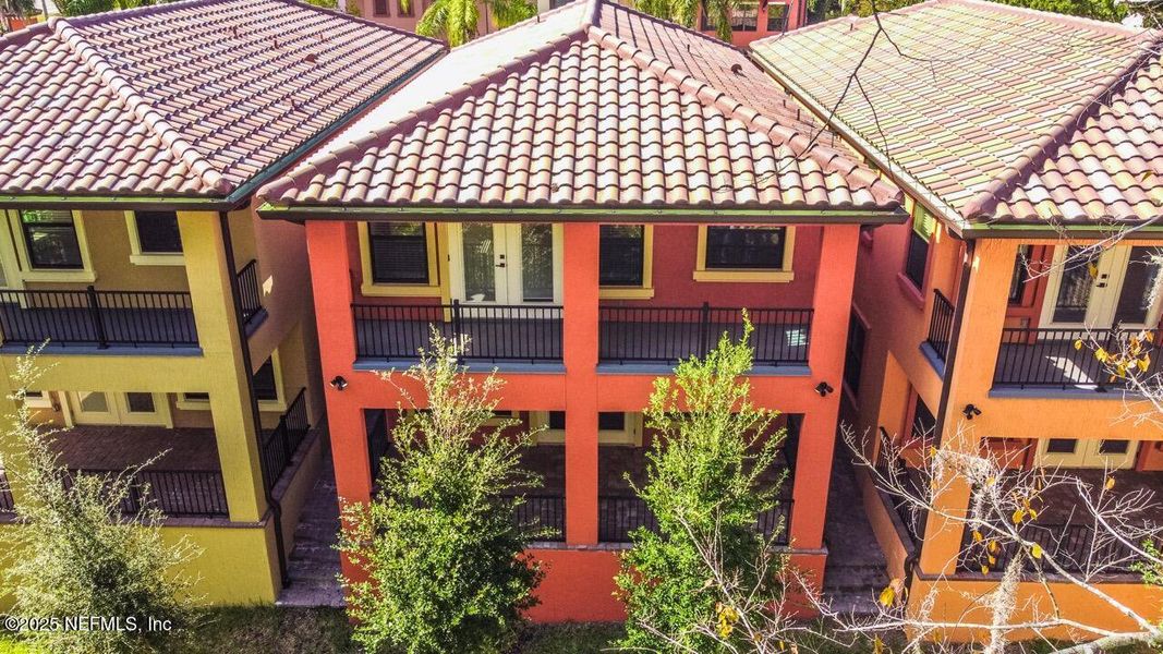 Image 77 of a home in .