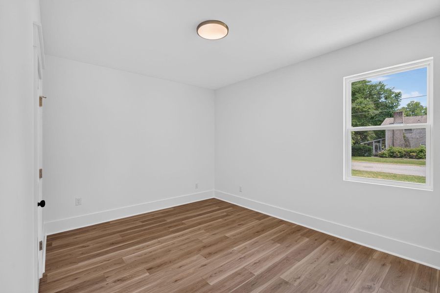 Spacious, unfurnished interior of a new home in , Hanahan (Image 42). Spacious, unfurnished interior of a new home in , Hanahan (Image 42).