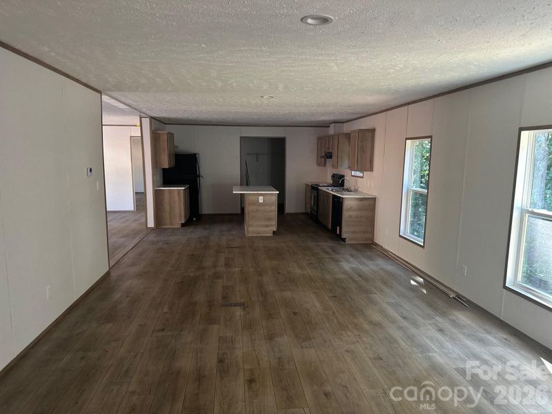 Image 11 of a home in .