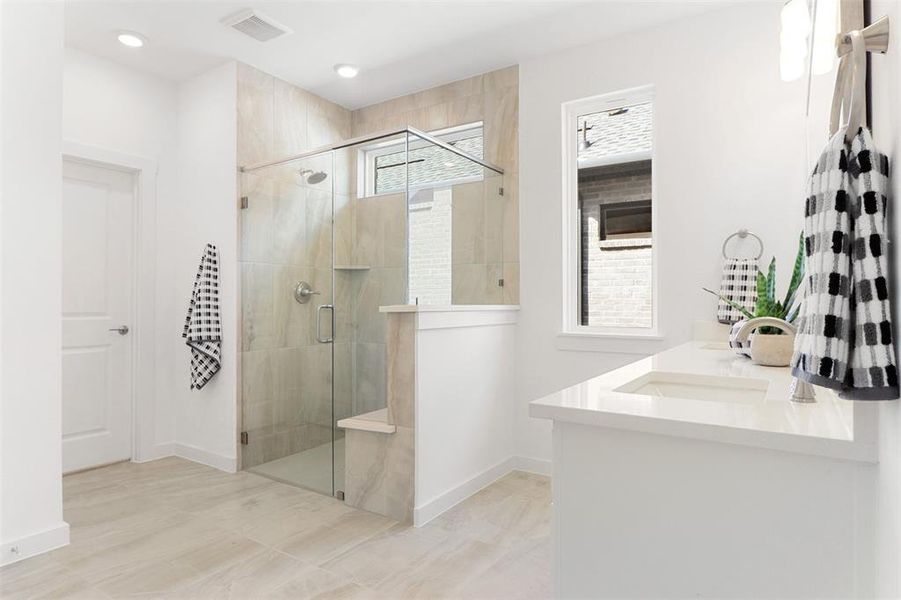 Photo Representative Photo Representative