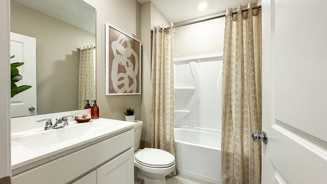 Florida Core N006 Honor Bath3 F1 Base6