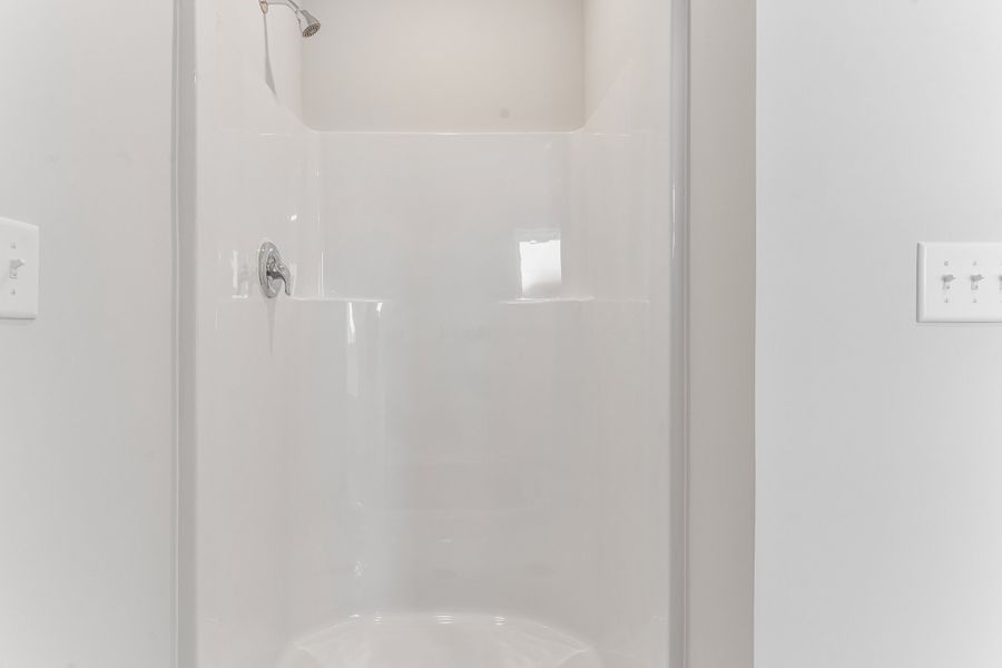 New Home in Oxford, NC.  - Slide 15