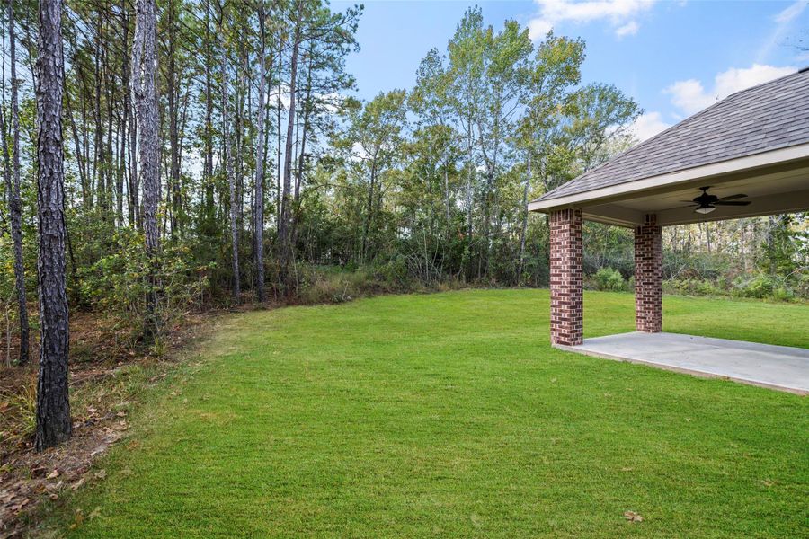 Image 25 of a home in Oakwood Ranch. Image 25 of a home in Oakwood Ranch.