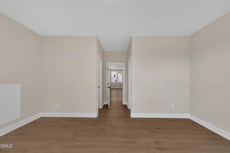 43-38 N Blue Sly Trail-41