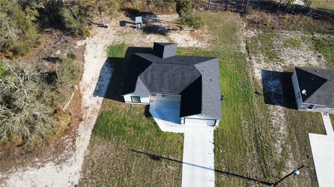 Image 18 of a home in . Image 18 of a home in .