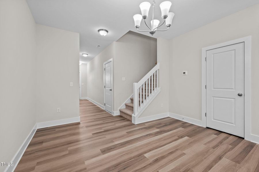 13-web-or-mls-_1167803