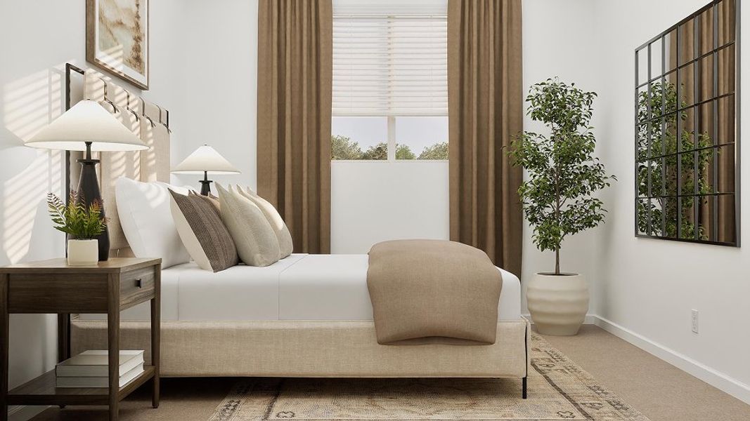 West Core M001 Destiny Sycamore Canyon Bradbury Bed3 2of2 F1