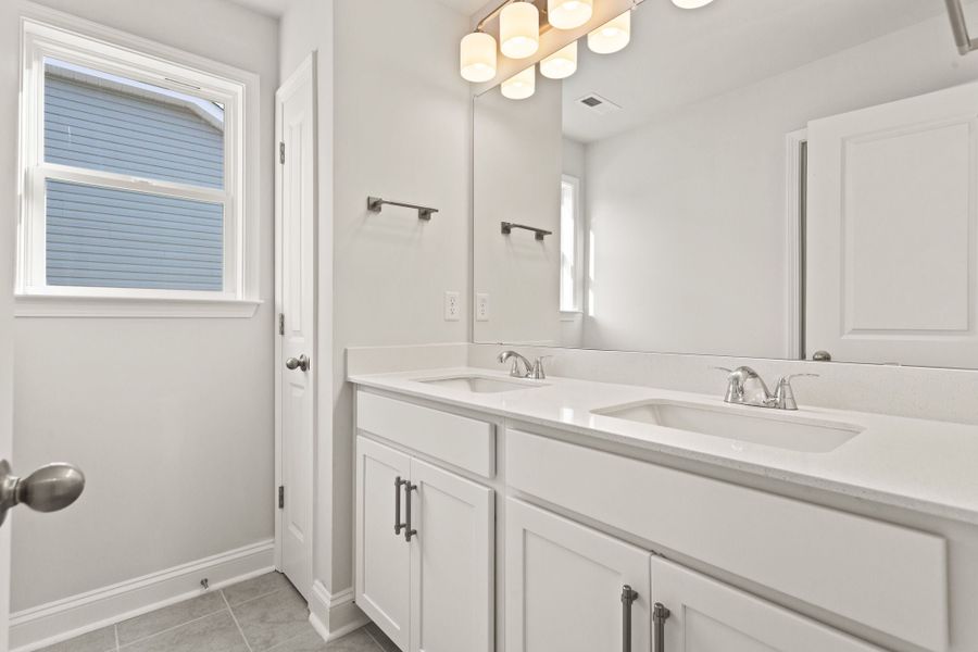 136 Anderson Oaks Lane, Easley, SC.  - Slide 41